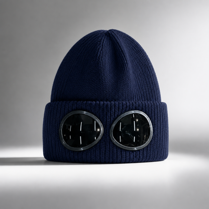 Boggle Beanie