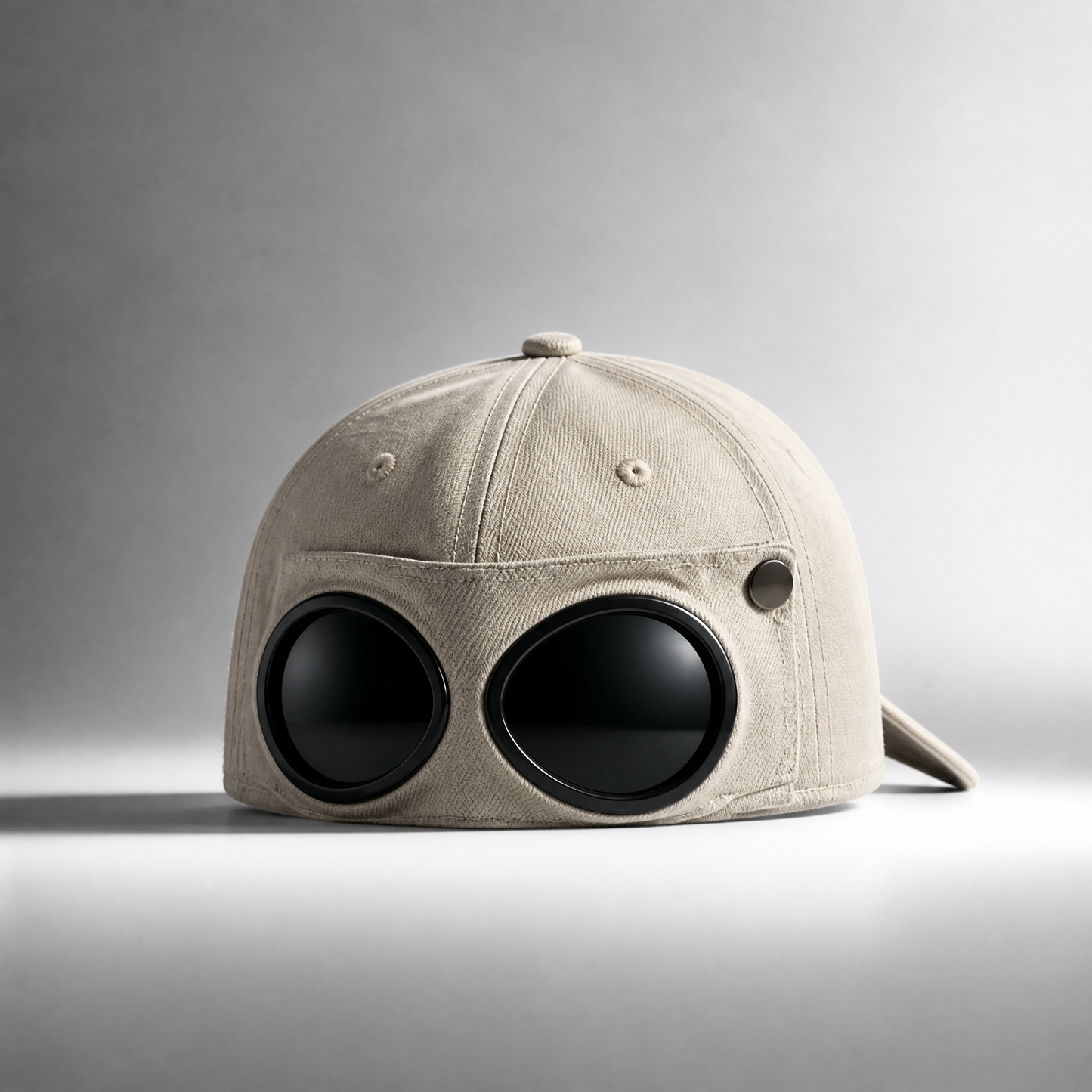 BoggleCap