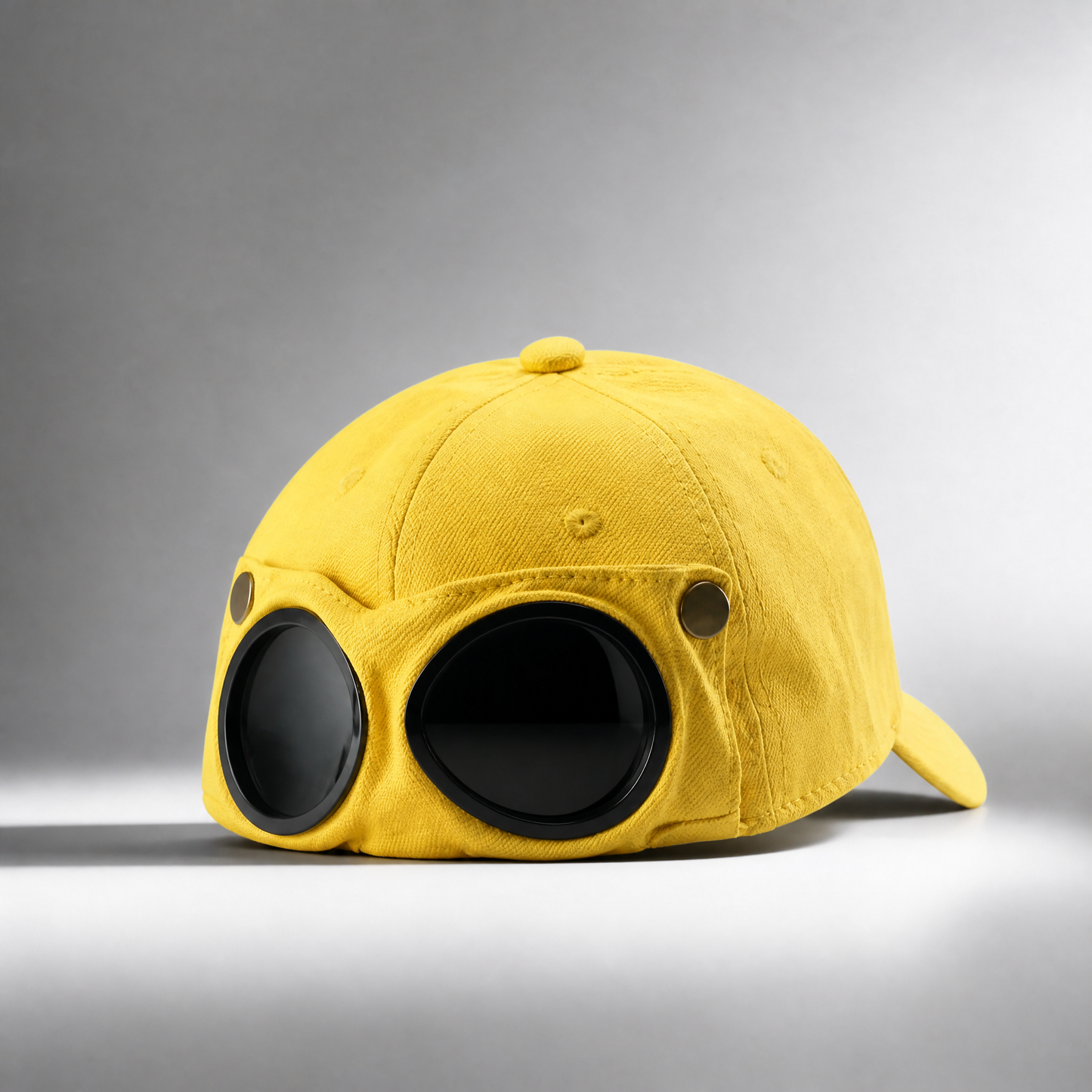 BoggleCap