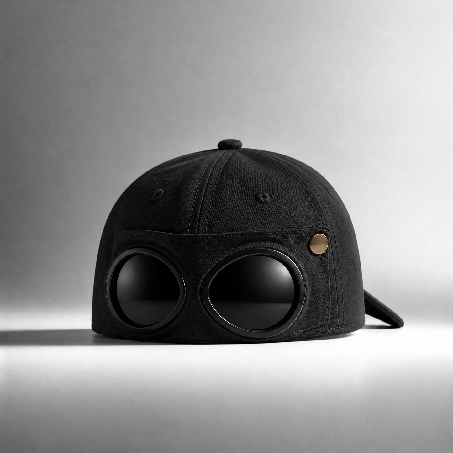 BoggleCap