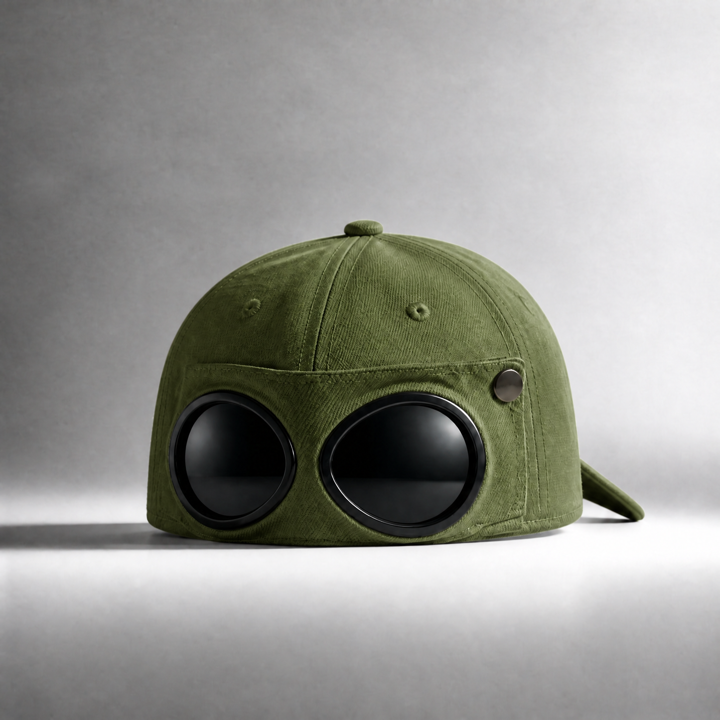 BoggleCap