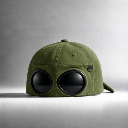 BoggleCap